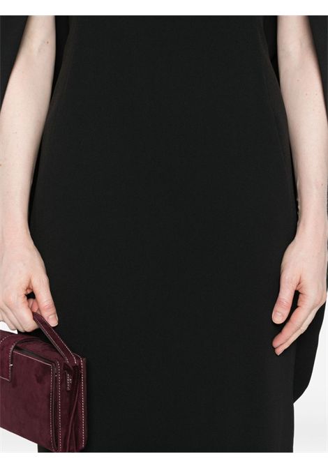 abito ALBERTA FERRETTI | Abito | A046851340555